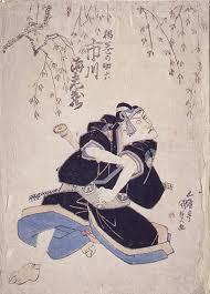 Civico Museo d'Arte Orientale